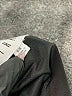 THML Color Block Black Casual Dress Size XS - photo 8