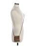 Unbranded Solid Brown Crossbody Bag One size - photo 2