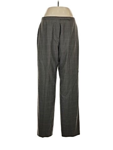 Kasper Dress Pants (view 1)