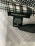Robert Louis Gray Long Sleeve Button-Down Shirt Size XL - photo 7