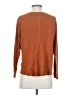 Michael Stars Brown Pullover Sweater Size S - photo 2