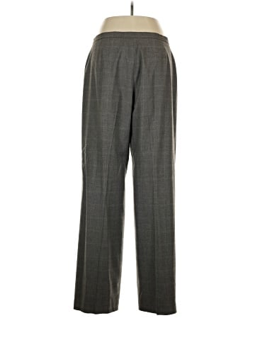Kasper Dress Pants (view 2)