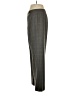 Kasper Gray Dress Pants Size 14 - photo 5