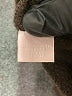 The Cashmere Project Brown Turtleneck Sweater Size M - photo 9