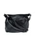 Unbranded Solid Black Crossbody Bag One size - photo 1