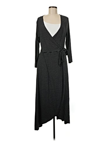 Gap Casual Dress (view 1)