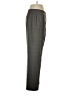 Kasper Gray Dress Pants Size 14 - photo 4