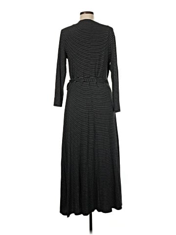 Gap Casual Dress (view 2)