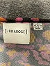 JunaRose Purple Long Sleeve Blouse Size 1X Plus - photo 7