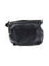 Unbranded Solid Black Crossbody Bag One size - photo 3