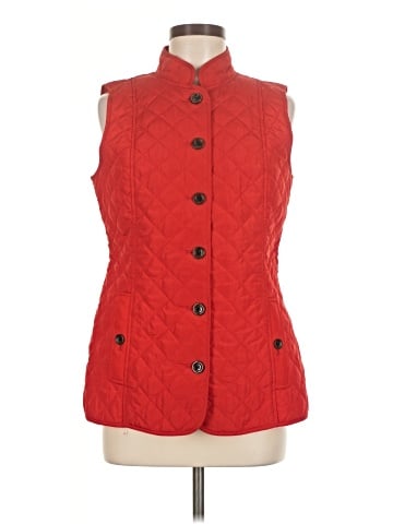 J.Jill Vest (view 1)