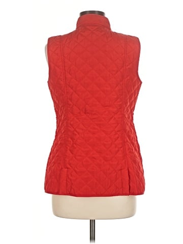 J.Jill Vest (view 2)