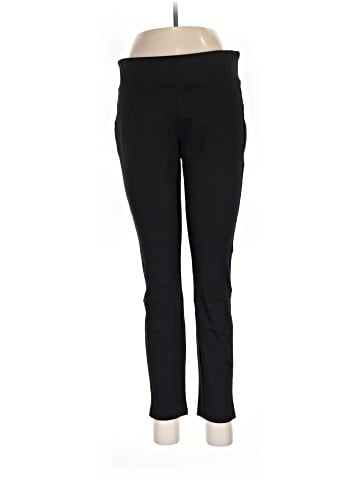 Roz & Ali Active Pants (view 1)