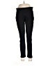 Roz & Ali Black Active Pants Size M - photo 1