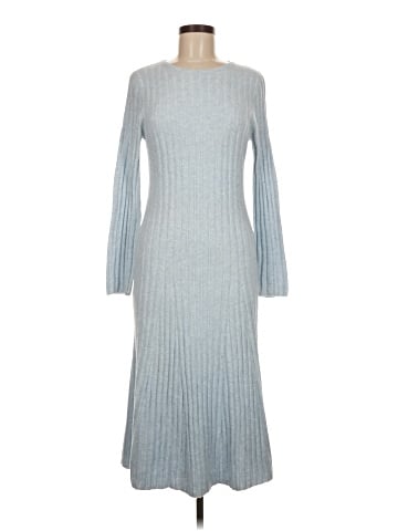 A New Day Casual Dress (view 1)