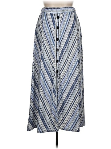 Robert Louis Casual Skirt (view 1)