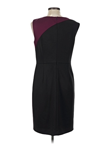 Ellen Tracy Cocktail Dress (view 2)