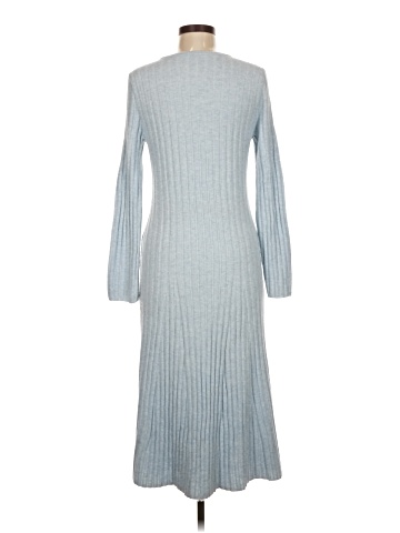 A New Day Casual Dress (view 2)