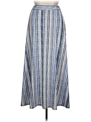 Robert Louis Casual Skirt (view 2)