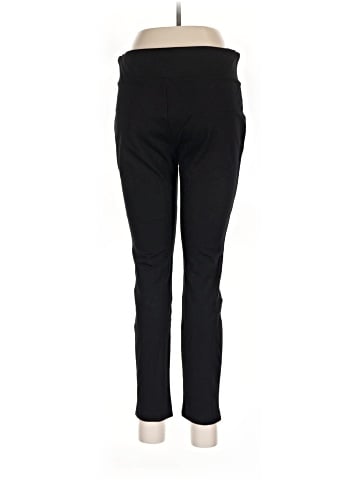 Roz & Ali Active Pants (view 2)