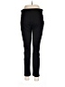 Roz & Ali Black Active Pants Size M - photo 2