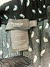Torrid Print Black Shorts Size 2X Plus (2) - photo 3