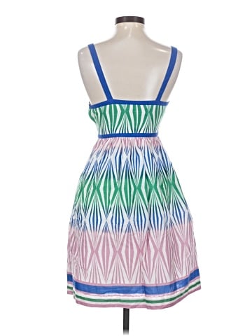 Tibi Cocktail Dress (view 2)