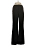 Bailey 44 Solid Black Dress Pants Size 4 - photo 1