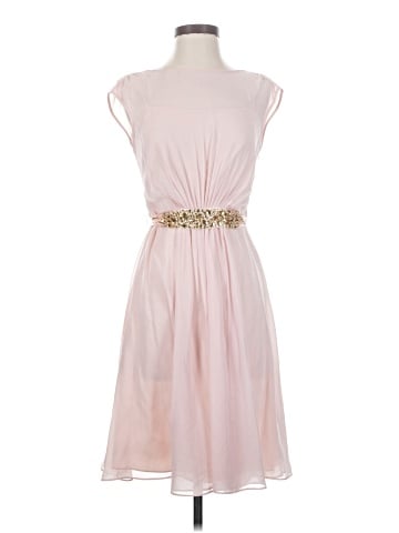 Coast Cocktail Dress (view 1)