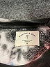 Electric & Rose Tie-dye Blue Sweatshirt Size S - photo 7
