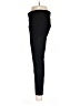 Roz & Ali Black Active Pants Size M - photo 5