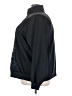 Nike Black Track Jacket Size 3X - photo 5