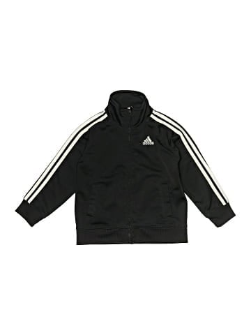 Adidas Track Jacket (view 1)