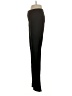 Bailey 44 Solid Black Dress Pants Size 4 - photo 5