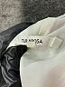 Tularosa White Ivory Romper Size M - photo 4