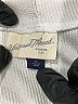 Universal Thread Ivory Long Sleeve Turtleneck Size M - photo 7