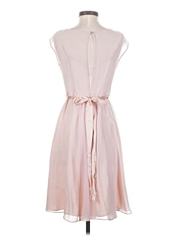Coast Cocktail Dress (view 2)