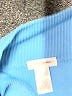 Assorted Brands Blue Track Jacket Size M - photo 6