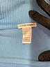 Assorted Brands Blue Track Jacket Size M - photo 7