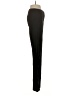 Bailey 44 Solid Black Dress Pants Size 4 - photo 4