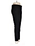 Roz & Ali Black Active Pants Size M - photo 4