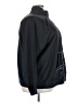 Nike Black Track Jacket Size 3X - photo 4