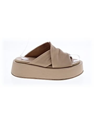 Marsèll Sandals (view 1)