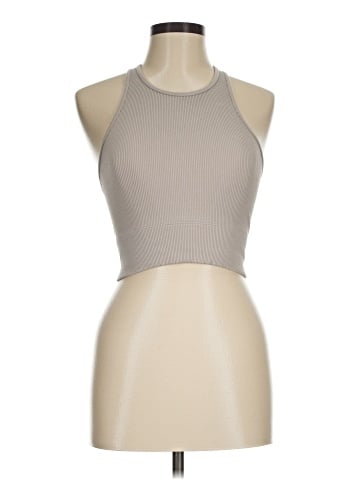 Gilly Hicks Tank Top (view 1)