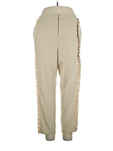 Wendy Williams Casual Pants (view 1)
