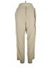 Wendy Williams Tan Casual Pants Size 1X - photo 1