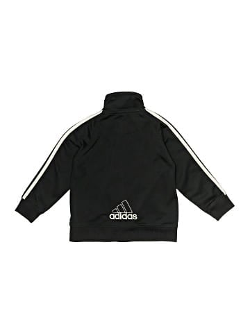Adidas Track Jacket (view 2)