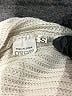 Unbranded Ivory Cardigan Size S - photo 7