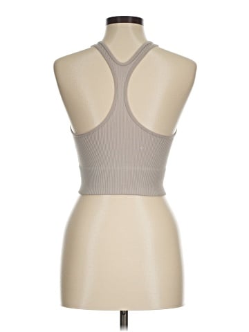 Gilly Hicks Tank Top (view 2)