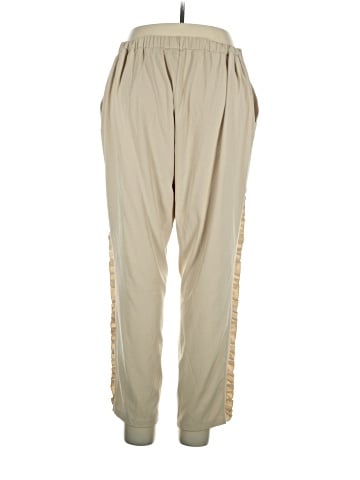 Wendy Williams Casual Pants (view 2)